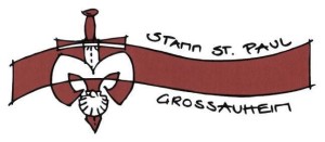 Logo Grossauheim