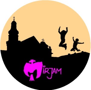 Logo Stamm_Mirjam