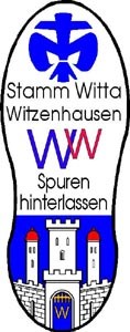 Logo Witta