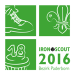 Ironscout 2016