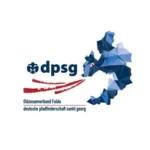 DPSG DV Fulda